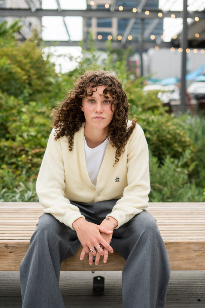 Learn how to prepare for senior photos with outfit tips, timing advice, and what to expect on session day.