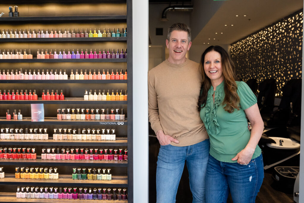 What is a branding photo session? Learn how brand photography helps businesses connect with clients through professional images.