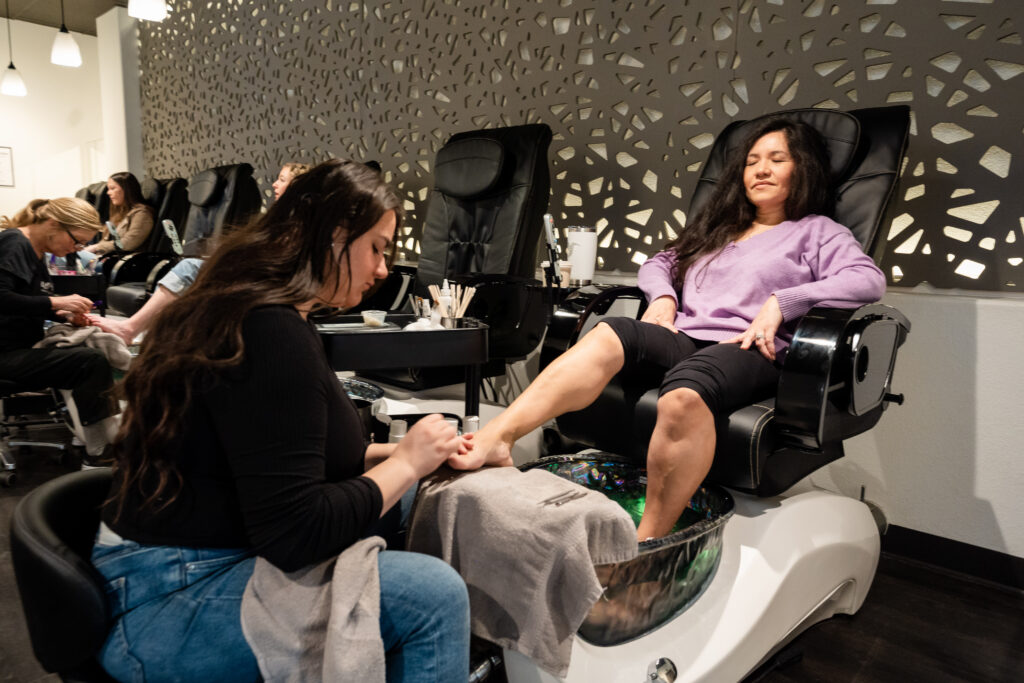 What is a branding photo session? Learn how brand photography helps businesses connect with clients through professional images.