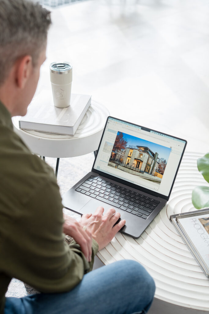 Learn how branding photos help real estate agents build trust  and create consistent marketing with professional content.