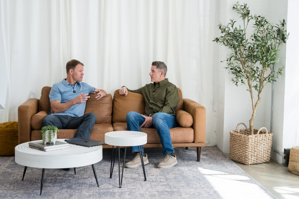 Learn how branding photos help real estate agents build trust  and create consistent marketing with professional content.