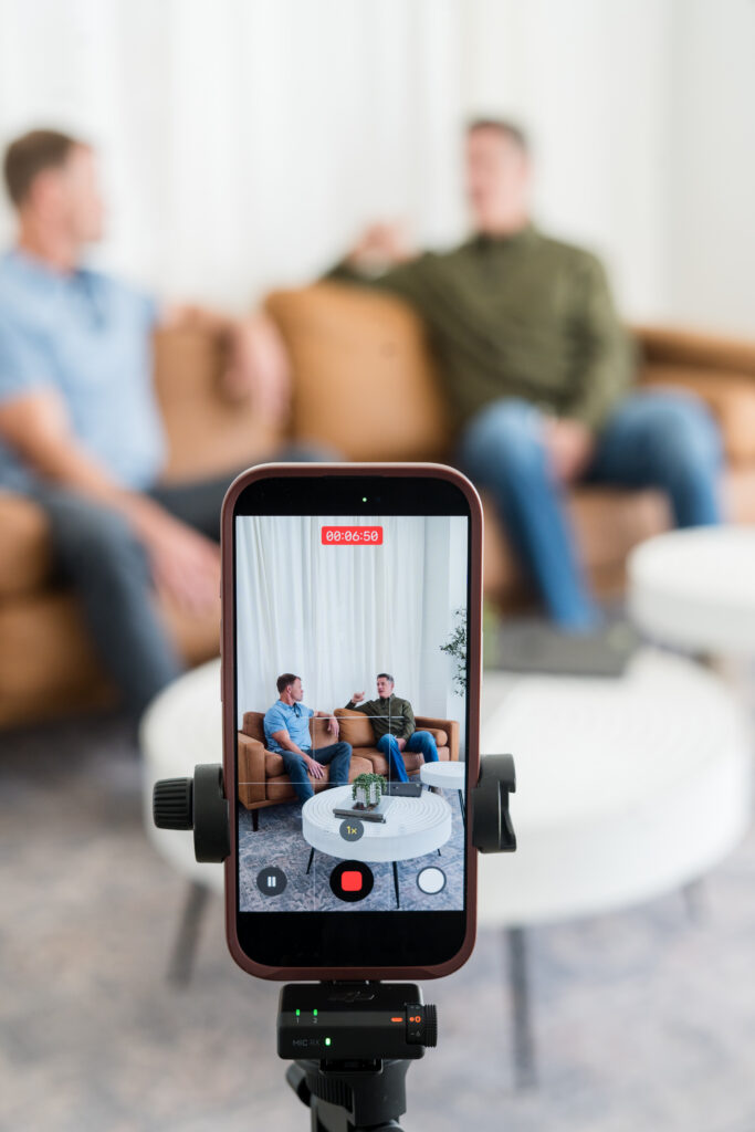 Learn how branding photos help real estate agents build trust  and create consistent marketing with professional content.