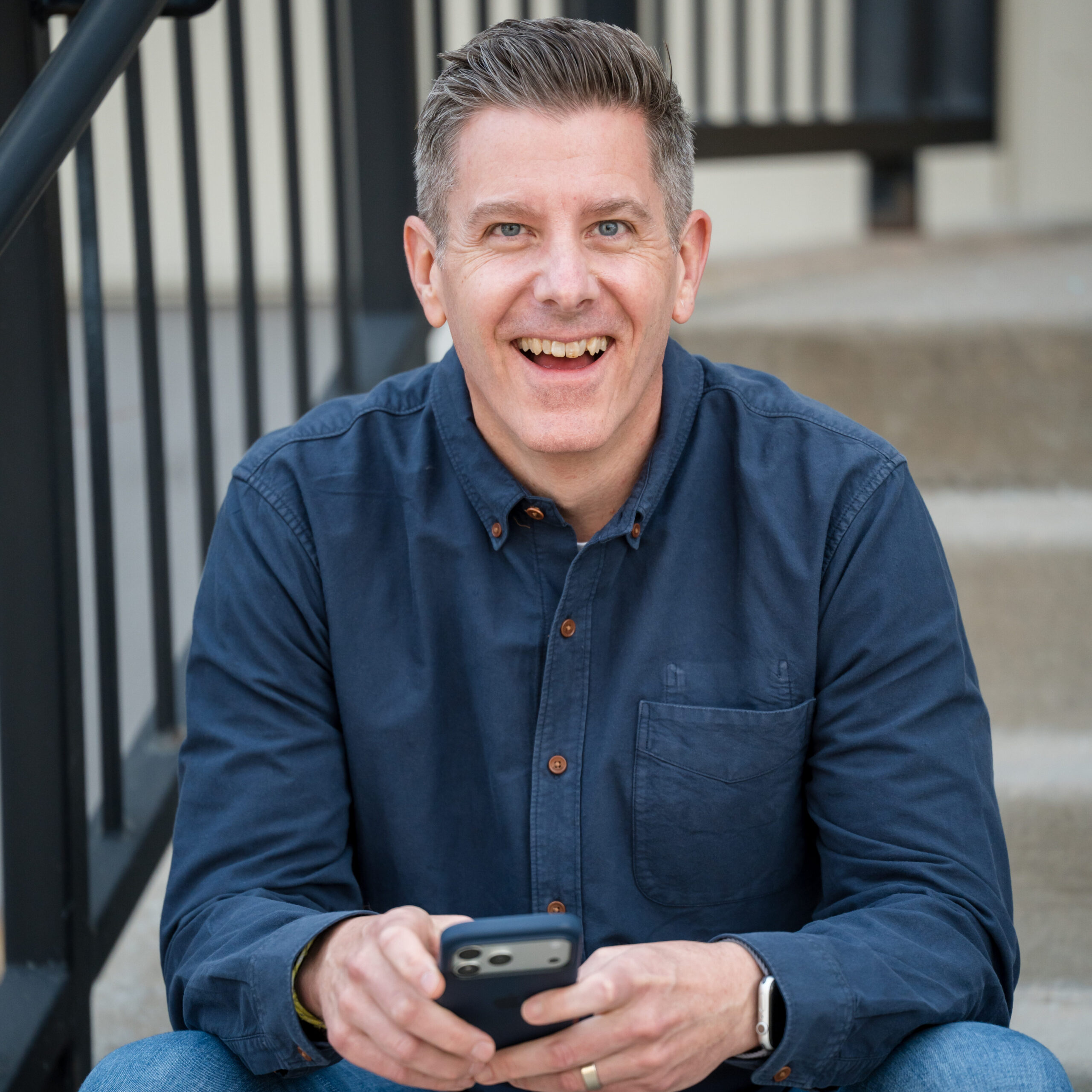 Learn how branding photos help real estate agents build trust  and create consistent marketing with professional content.