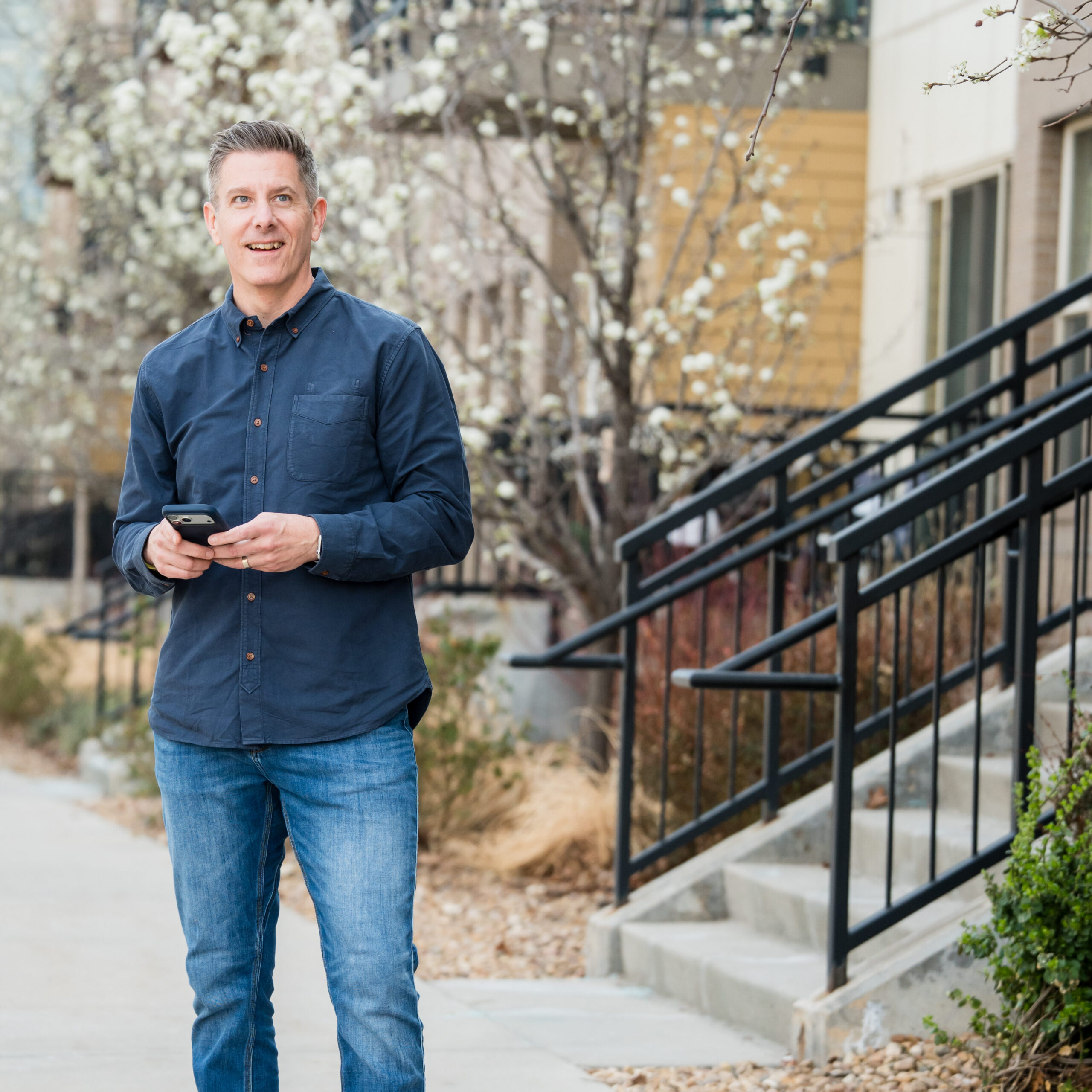 Learn how branding photos help real estate agents build trust  and create consistent marketing with professional content.