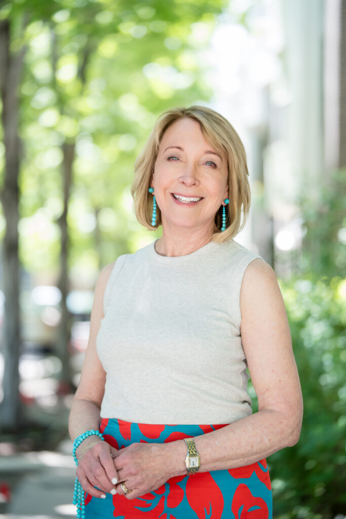 Learn why professional headshots are one of the most important tools for building trust and making a strong first impression.