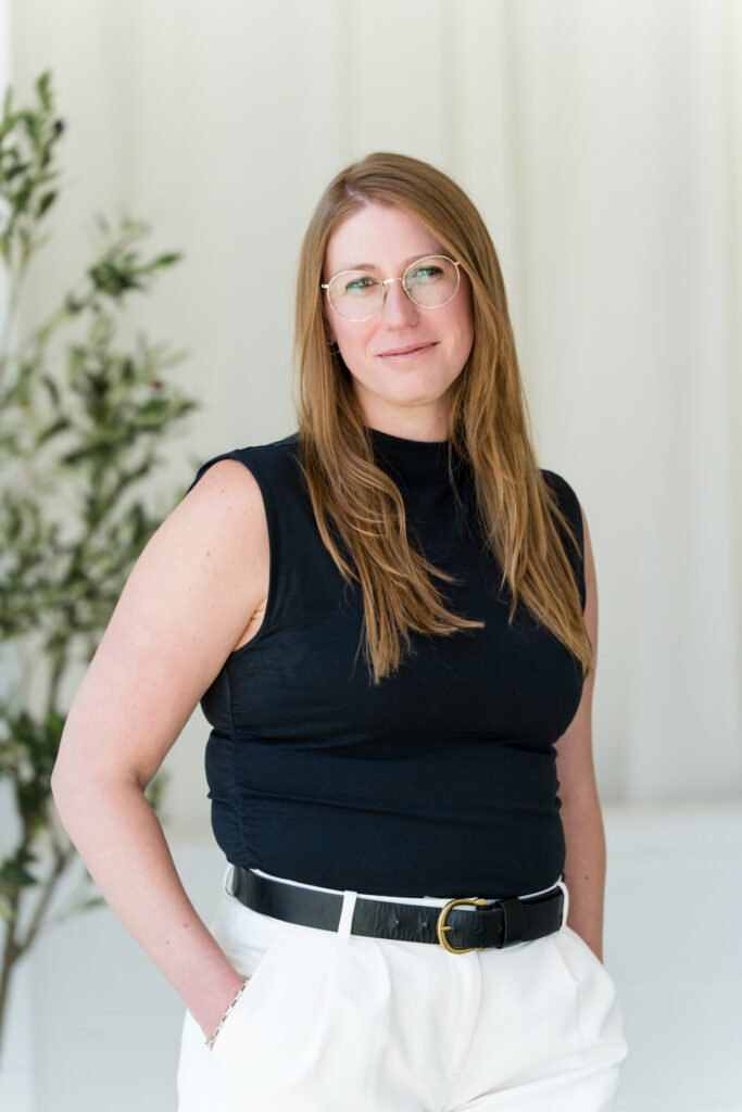 Professional headshots help you make a confident first impression, build trust, and reflect your personal brand online.