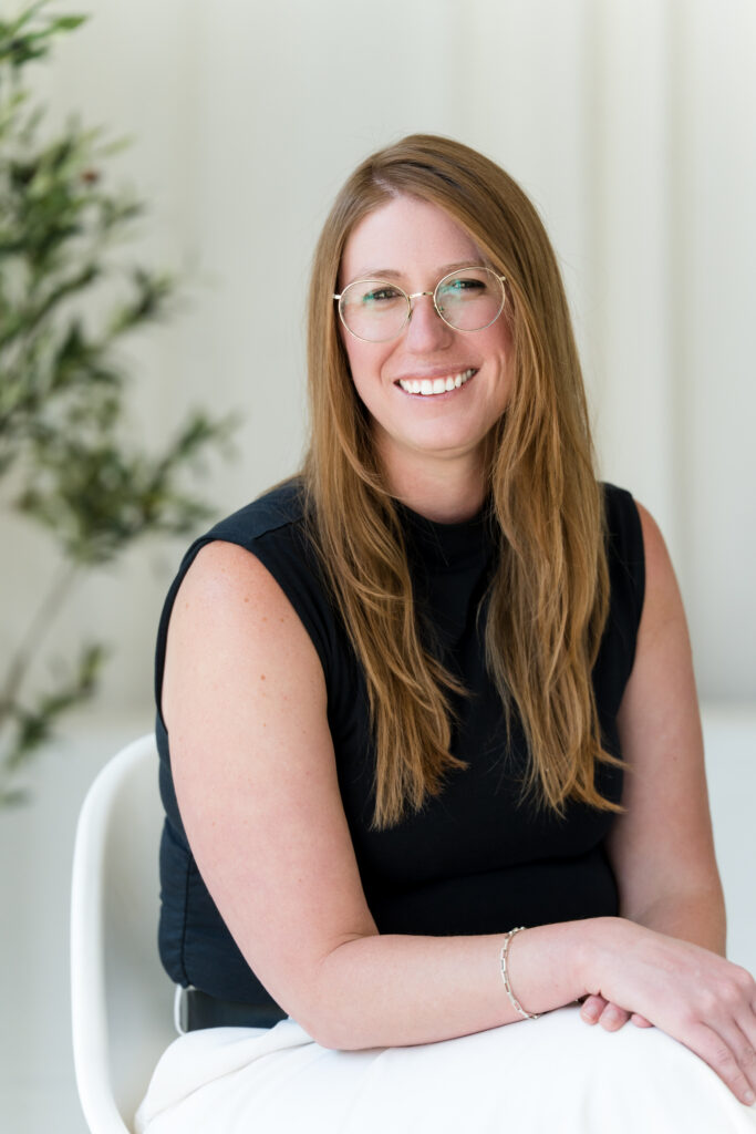 Professional headshots help you make a confident first impression, build trust, and reflect your personal brand online.